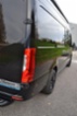 Mercedes-Benz Sprinter, 317 CDi 125kW  Camper TOP