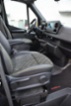 Mercedes-Benz Sprinter, 317 CDi 125kW  Camper TOP