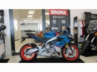 Aprilia, silniční sportovní