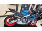 Aprilia, silniční sportovní