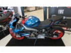 Aprilia, silniční sportovní