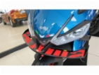 Aprilia, silniční sportovní