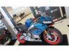 Aprilia, silniční sportovní