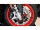 Aprilia, silniční sportovní