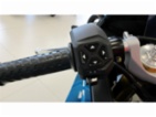 Aprilia, silniční sportovní