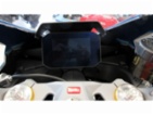 Aprilia, silniční sportovní