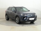 SsangYong Korando, 1.5 T-GDI,, SUV, Benzín