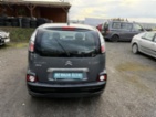 Citroën C3 Picasso, 1.6 HDI, MPV, nafta