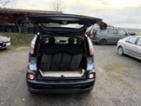 Citroën C3 Picasso, 1.6 HDI, MPV, nafta
