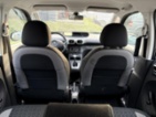 Citroën C3 Picasso, 1.6 HDI, MPV, nafta