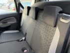 Citroën C3 Picasso, 1.6 HDI, MPV, nafta