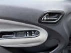 Citroën C3 Picasso, 1.6 HDI, MPV, nafta