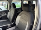 Citroën C3 Picasso, 1.6 HDI, MPV, nafta