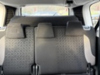 Citroën C3 Picasso, 1.6 HDI, MPV, nafta