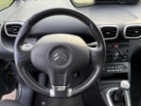 Citroën C3 Picasso, 1.6 HDI, MPV, nafta