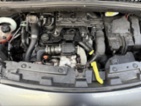 Citroën C3 Picasso, 1.6 HDI, MPV, nafta