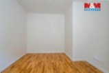 Prodej bytu 3+kk, 79 m², Praha, ul. Na Farkáně III