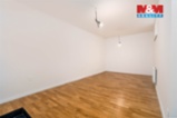 Prodej bytu 3+kk, 79 m², Praha, ul. Na Farkáně III