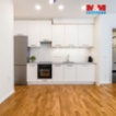 Prodej bytu 3+kk, 79 m², Praha, ul. Na Farkáně III