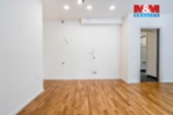 Prodej bytu 3+kk, 79 m², Praha, ul. Na Farkáně III