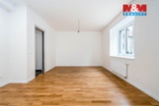 Prodej bytu 3+kk, 79 m², Praha, ul. Na Farkáně III