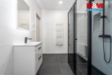 Prodej bytu 3+kk, 79 m², Praha, ul. Na Farkáně III