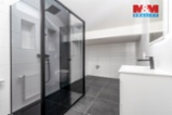Prodej bytu 3+kk, 79 m², Praha, ul. Na Farkáně III