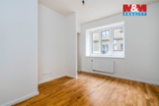 Prodej bytu 3+kk, 79 m², Praha, ul. Na Farkáně III