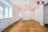Prodej bytu 3+kk, 79 m², Praha, ul. Na Farkáně III