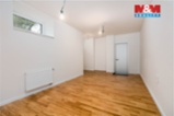 Prodej bytu 3+kk, 79 m², Praha, ul. Na Farkáně III