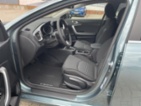Kia Ceed SW, 1,5T-GDi 7DCT TOP "ref.vůz", kombi,