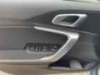Kia Ceed SW, 1,5T-GDi 7DCT TOP "ref.vůz", kombi,