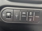 Kia Ceed SW, 1,5T-GDi 7DCT TOP "ref.vůz", kombi,