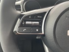 Kia Ceed SW, 1,5T-GDi 7DCT TOP "ref.vůz", kombi,