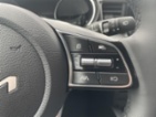 Kia Ceed SW, 1,5T-GDi 7DCT TOP "ref.vůz", kombi,