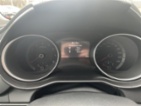 Kia Ceed SW, 1,5T-GDi 7DCT TOP "ref.vůz", kombi,