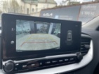 Kia Ceed SW, 1,5T-GDi 7DCT TOP "ref.vůz", kombi,