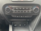 Kia Ceed SW, 1,5T-GDi 7DCT TOP "ref.vůz", kombi,