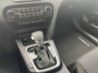 Kia Ceed SW, 1,5T-GDi 7DCT TOP "ref.vůz", kombi,
