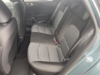 Kia Ceed SW, 1,5T-GDi 7DCT TOP "ref.vůz", kombi,