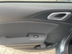 Kia Ceed SW, 1,5T-GDi 7DCT TOP "ref.vůz", kombi,