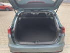 Kia Ceed SW, 1,5T-GDi 7DCT TOP "ref.vůz", kombi,