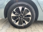 Kia Ceed SW, 1,5T-GDi 7DCT TOP "ref.vůz", kombi,