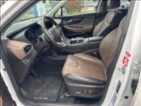 Hyundai Santa Fe, 2,2 CRDI 4WD DCT SMART TECHNOL,
