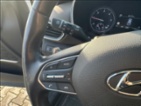 Hyundai Santa Fe, 2,2 CRDI 4WD DCT SMART TECHNOL,