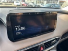 Hyundai Santa Fe, 2,2 CRDI 4WD DCT SMART TECHNOL,