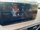 Hyundai Santa Fe, 2,2 CRDI 4WD DCT SMART TECHNOL,
