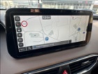 Hyundai Santa Fe, 2,2 CRDI 4WD DCT SMART TECHNOL,