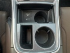 Hyundai Santa Fe, 2,2 CRDI 4WD DCT SMART TECHNOL,