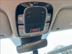 Hyundai Santa Fe, 2,2 CRDI 4WD DCT SMART TECHNOL,